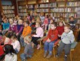 /album/pravidelne-pohadkove-cteni-pro-ms-rajhrad/mysko-jez3-jpg/