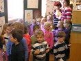 /album/a07-02-2011-deti-z-ms-rajhrad-na-vystave-zus-rajhrad/pohadka-unor2-jpg/