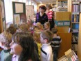 /album/a07-02-2011-deti-z-ms-rajhrad-na-vystave-zus-rajhrad/pohadka-unor3-jpg/