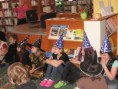 /album/a01-04-2011-noc-s-andersenem/a257-jpg/