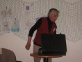 /album/a01-04-2011-noc-s-andersenem/a262-jpg/