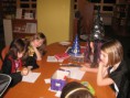 /album/a01-04-2011-noc-s-andersenem/a269-jpg/