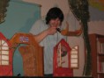 /album/a01-04-2011-noc-s-andersenem/a277-jpg/