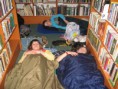 /album/a01-04-2011-noc-s-andersenem/a281-jpg/