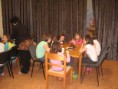 /album/a01-04-2011-noc-s-andersenem/a283-jpg/
