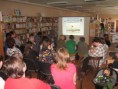 /album/a01-04-2011-noc-s-andersenem/a292-jpg/
