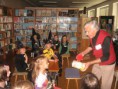 /album/a13-05-2011-vecer-s-andersenem/a009-jpg/