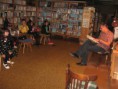 /album/a13-05-2011-vecer-s-andersenem/a033-jpg/
