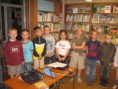 /album/a09-06-2011-pasovani-prvnacku-na-ctenare/a001-jpg/