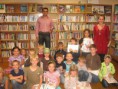 /album/a09-06-2011-pasovani-prvnacku-na-ctenare/a026-jpg/