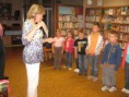 /album/a09-06-2011-pasovani-prvnacku-na-ctenare/a031-jpg/