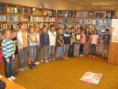 /album/a09-06-2011-pasovani-prvnacku-na-ctenare/a034-jpg/