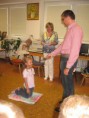 /album/a09-06-2011-pasovani-prvnacku-na-ctenare/a036-jpg/